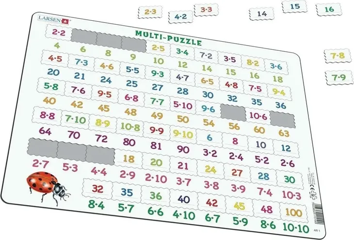 ukladanka-multi-puzzle-maxi-kod-producenta-ar1