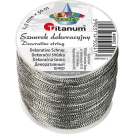 sznurek-metalizowany-z-rdzeniem-1-5mmx30m-srebrny