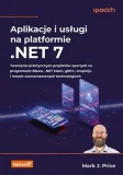 aplikacje-i-uslugi-na-platformie-net-7-stan-nowy