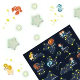 swiecace-znaki-zodiaku-dlugosc-5-cm