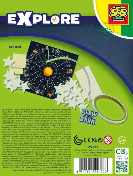 swiecace-znaki-zodiaku-szerokosc-produktu-5-cm