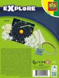 swiecace-znaki-zodiaku-szerokosc-produktu-5-cm