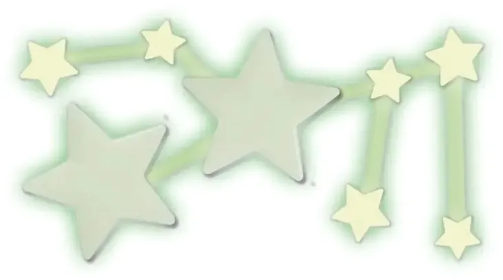 swiecace-znaki-zodiaku-kod-producenta-25122