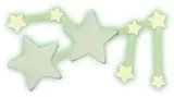 swiecace-znaki-zodiaku-kod-producenta-25122