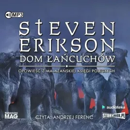 cd-mp3-dom-lancuchow-malazanska-ksiega-poleglych-tom-4