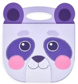 szkicownik-podrozny-panda