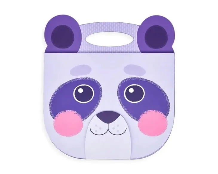 szkicownik-podrozny-panda-stan-nowy