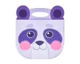 szkicownik-podrozny-panda-stan-nowy