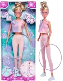 lalka-steffi-hula-hoop-certyfikaty-opinie-atesty-ce