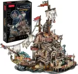 puzzle-3d-zatoka-piratow-stan-nowy