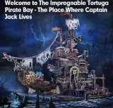 puzzle-3d-zatoka-piratow-material-papier-plastik