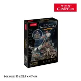 puzzle-3d-zatoka-piratow-bohater-brak