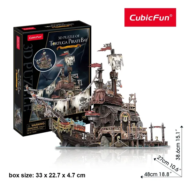 puzzle-3d-zatoka-piratow-plec-chlopcy-dziewczynki