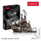 puzzle-3d-zatoka-piratow-plec-chlopcy-dziewczynki
