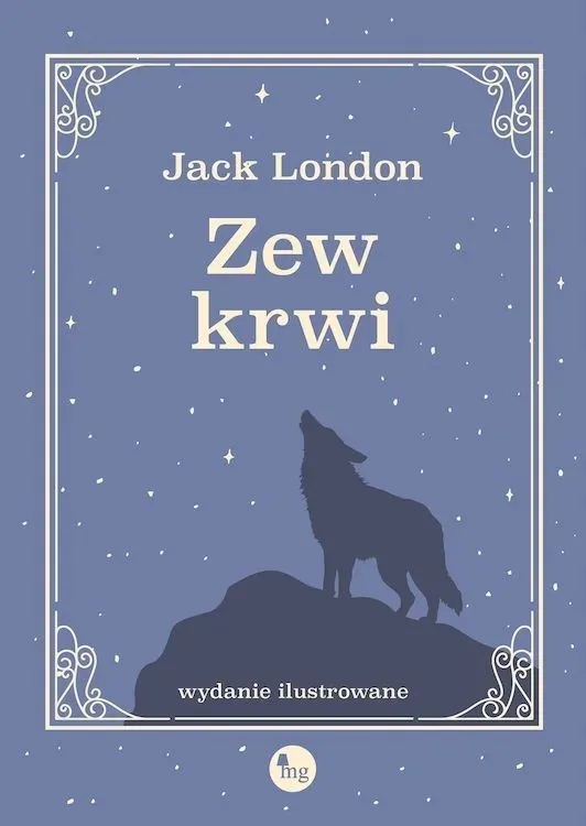 zew-krwi