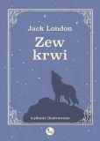 zew-krwi-stan-nowy