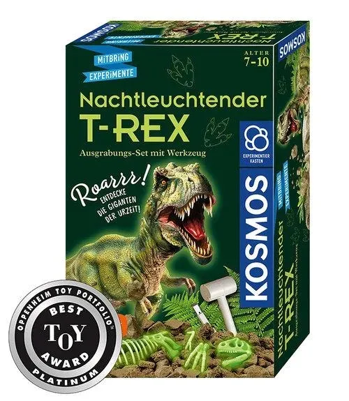 zestaw-archeologiczny-t-rex-piatnik-marka-kosmos