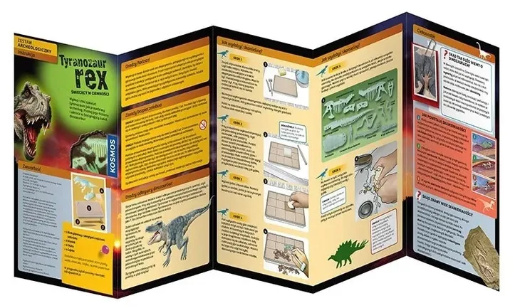 zestaw-archeologiczny-t-rex-piatnik-kolor-dominujacy-wielokolorowy