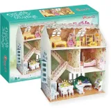 puzzle-3d-dreamy-domek-dla-lalek-stan-nowy