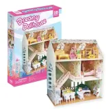 puzzle-3d-dreamy-domek-dla-lalek-kod-producenta-p645h