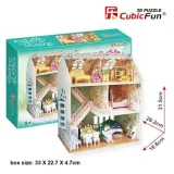 puzzle-3d-dreamy-domek-dla-lalek-marka-cubic-fun