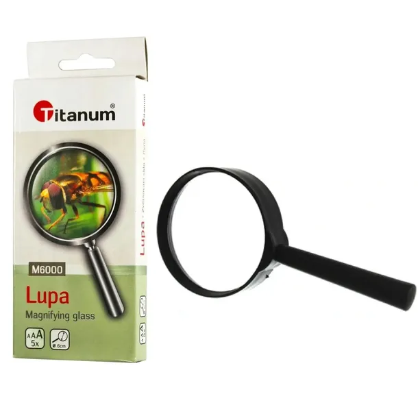 lupa-powiekszajaca-sr-60mm-waga-z-opakowaniem-0-062-kg