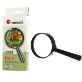 lupa-powiekszajaca-sr-60mm-waga-z-opakowaniem-0-062-kg