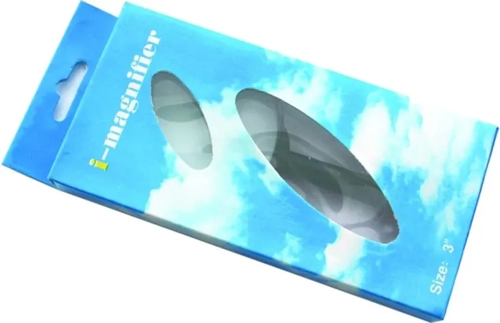 lupa-powiekszajaca-sr-60mm-kod-producenta-40597