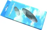 lupa-powiekszajaca-sr-60mm-kod-producenta-40597
