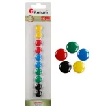 magnesy-do-tablic-15mm-10szt-material-plastik