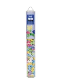 klocki-plus-plus-tuba-pastelowa-100el