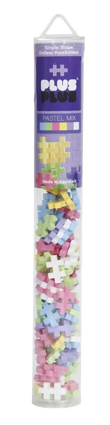 klocki-plus-plus-tuba-pastelowa-100el