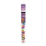 klocki-plus-plus-tuba-pastelowa-100el