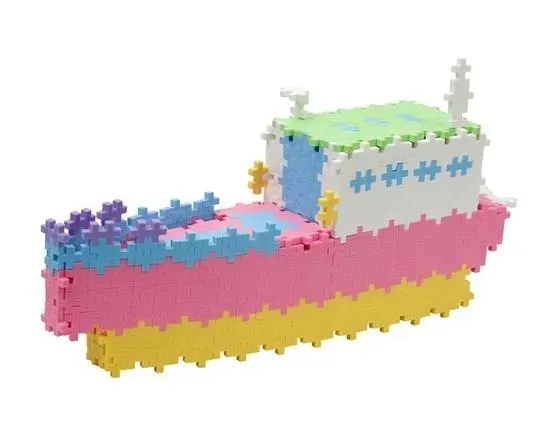 klocki-plus-plus-tuba-pastelowa-100el