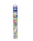 klocki-plus-plus-tuba-pastelowa-100el