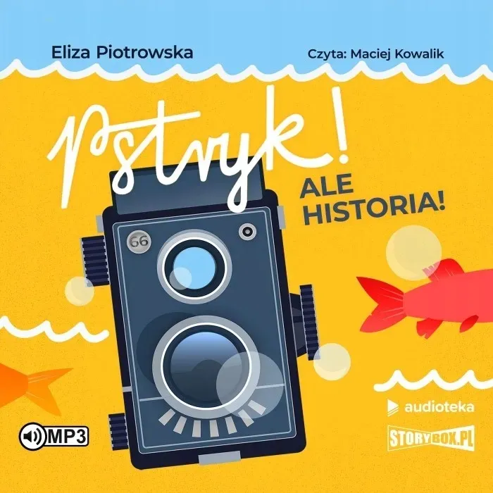 cd-mp3-pstryk-ale-historia