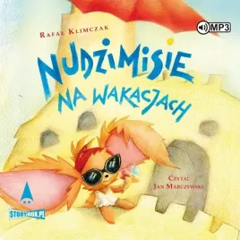 cd-mp3-nudzimisie-na-wakacjach