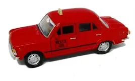 fiat-125p-1-39-czerwony-welly