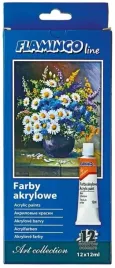 farby-akrylowe-w-tubie-12-kolorow-12ml