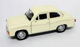 fsm-syrena-105-1-39-kremowa-welly