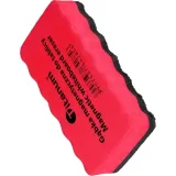 gabka-magnetyczna-czerwona-dlugosc-11-cm