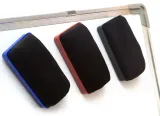 gabka-magnetyczna-czerwona-szerokosc-produktu-6-cm
