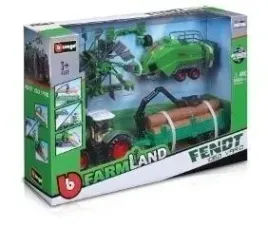 tractor-gift-set-fendt-1050-varior-bburago