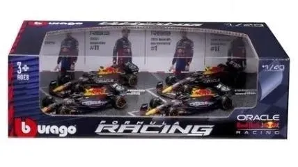 red-bull-racing-4-pack1-43-bburago