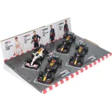 red-bull-racing-4-pack1-43-bburago-stan-nowy