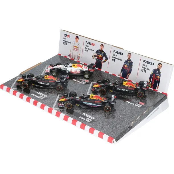 red-bull-racing-4-pack1-43-bburago-marka-bburago
