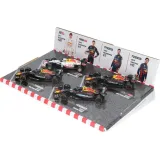 red-bull-racing-4-pack1-43-bburago-marka-bburago