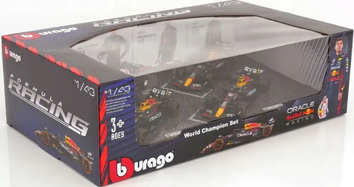 red-bull-racing-4-pack1-43-bburago-kod-producenta-bu38092-pack4