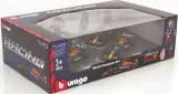 red-bull-racing-4-pack1-43-bburago-kod-producenta-bu38092-pack4