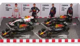 red-bull-racing-4-pack1-43-bburago-model-f1-red-bull-zestaw-2021-2022-2023-1-43-bburago